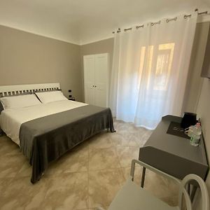 Superior Kamer met een King Size Bed
